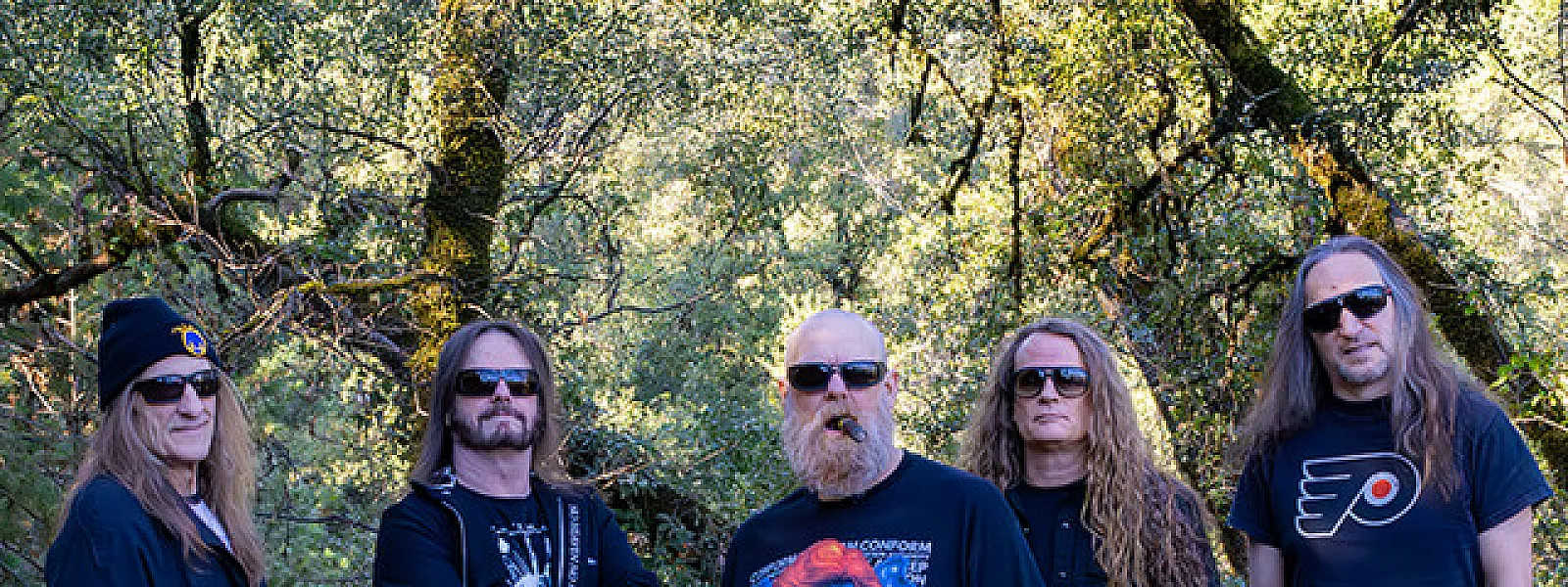 Exodus