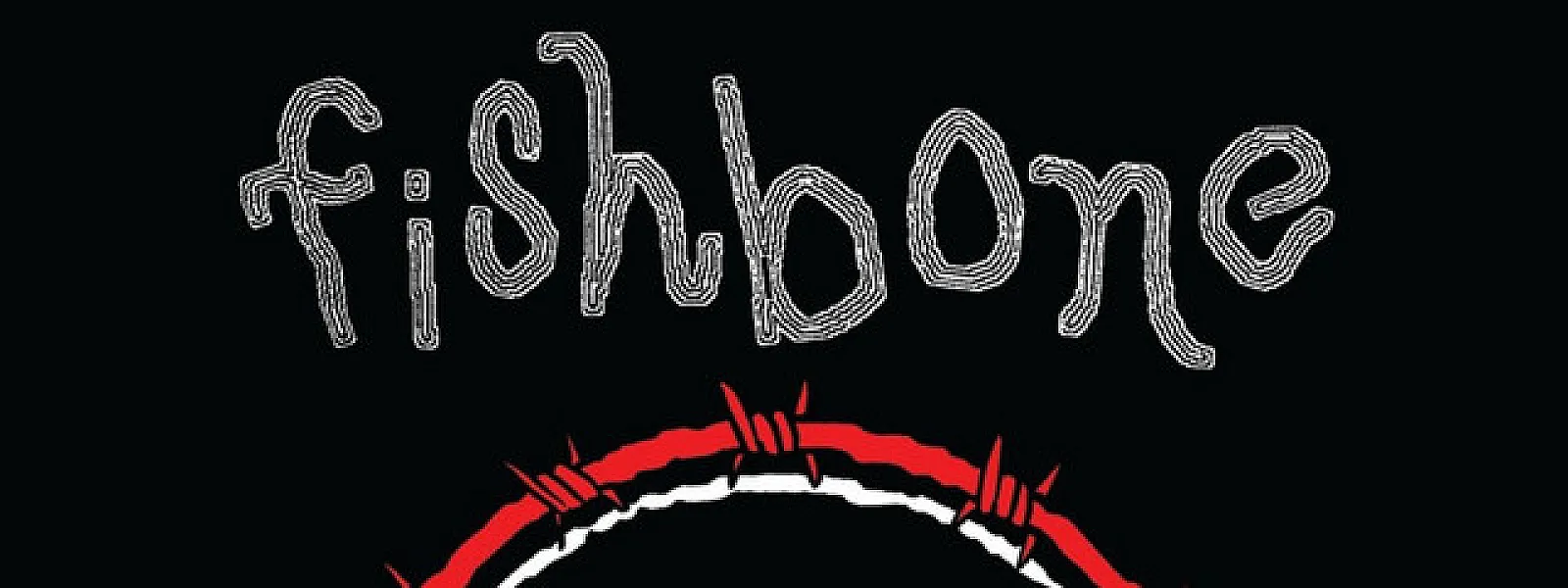 Fishbone