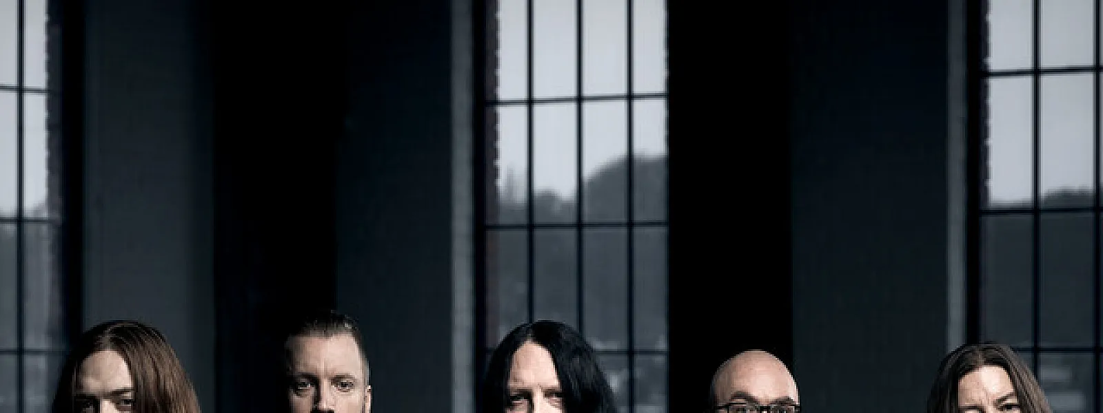 Katatonia