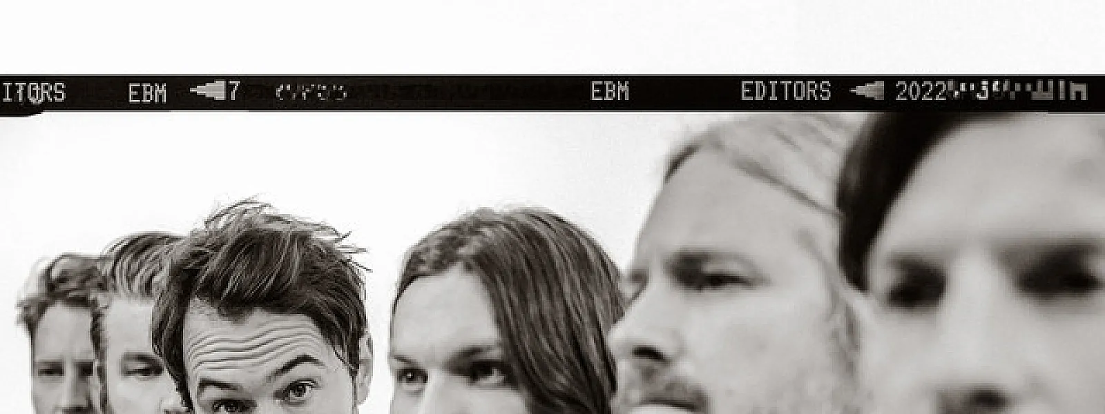 Editors