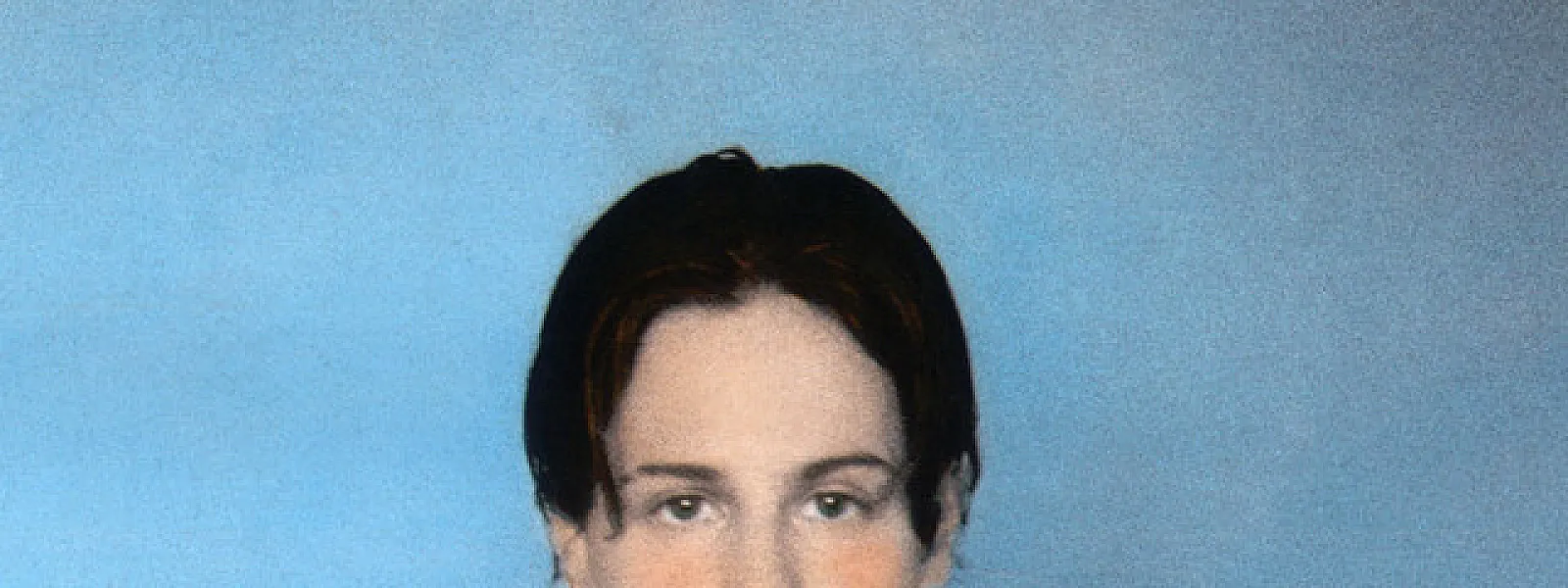 Christine and the Queens