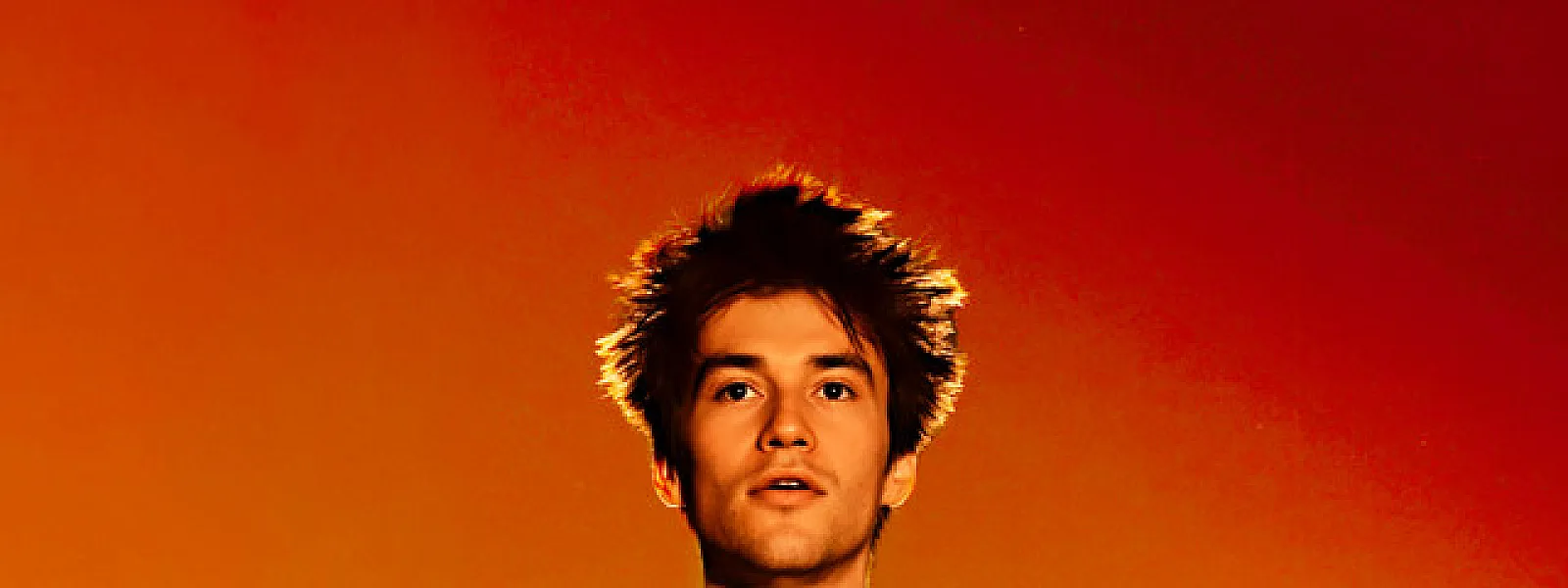 Jacob Collier