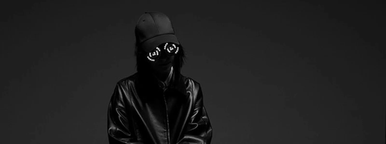 Rezz