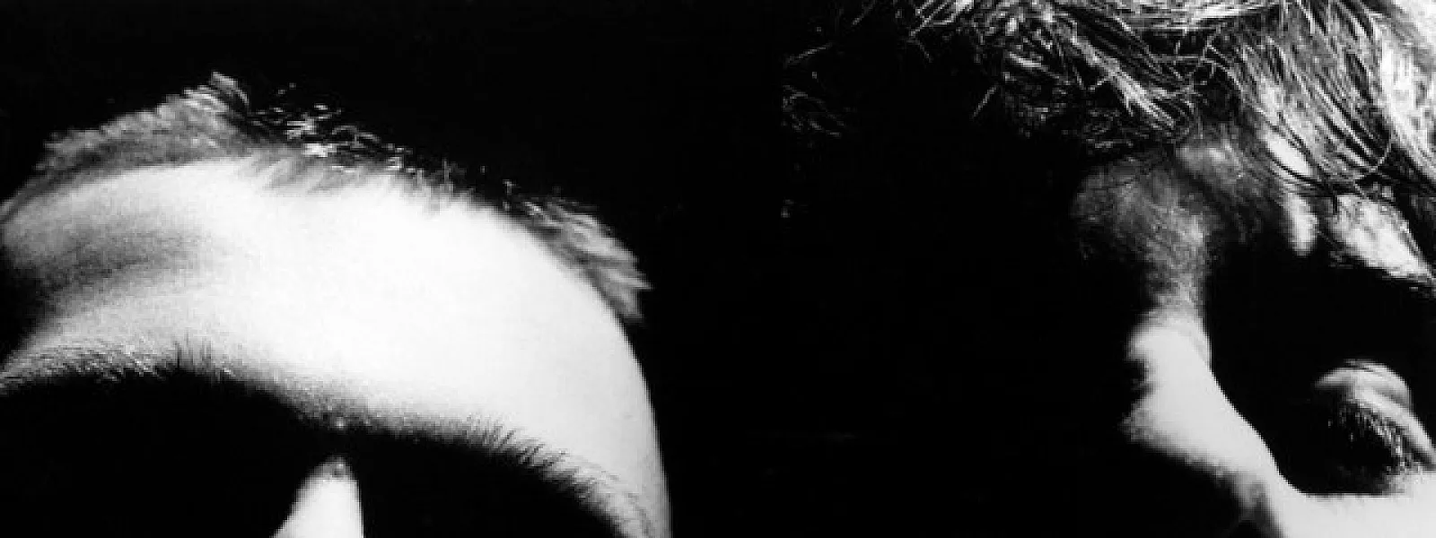 Godflesh