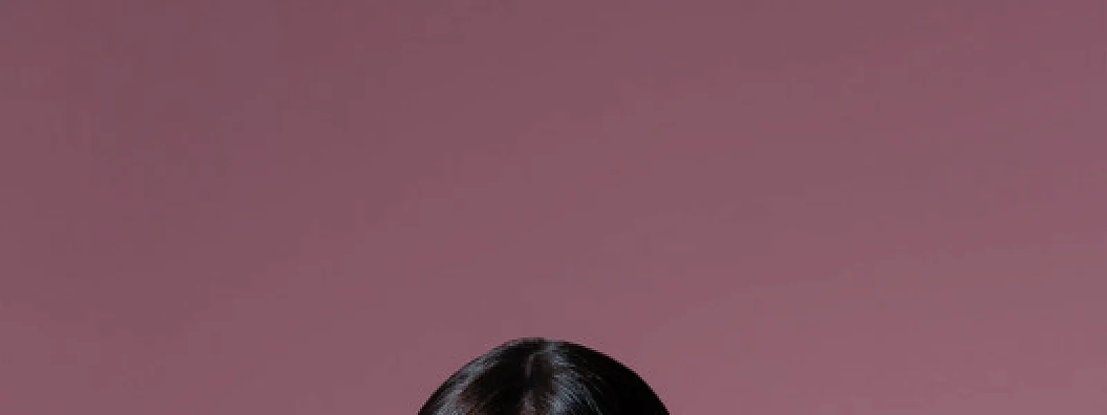 Indira Paganotto
