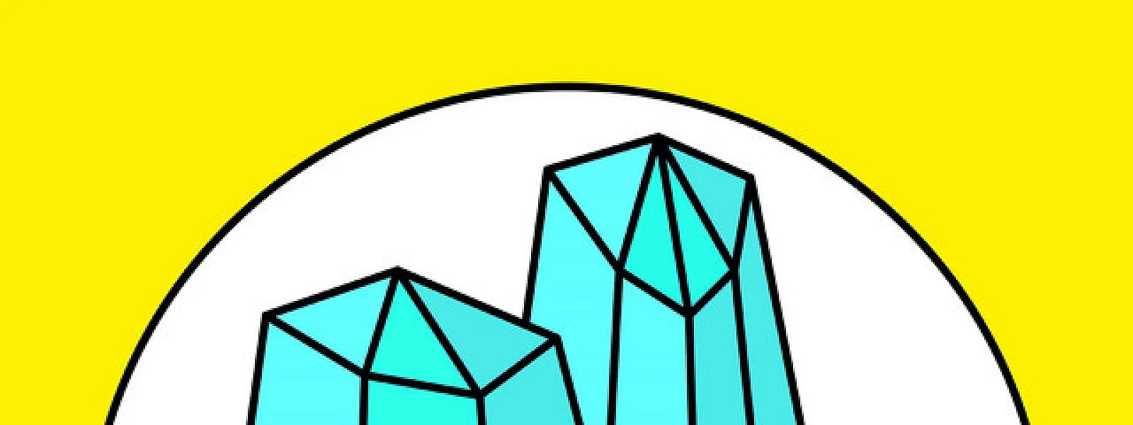 Roland Cristal