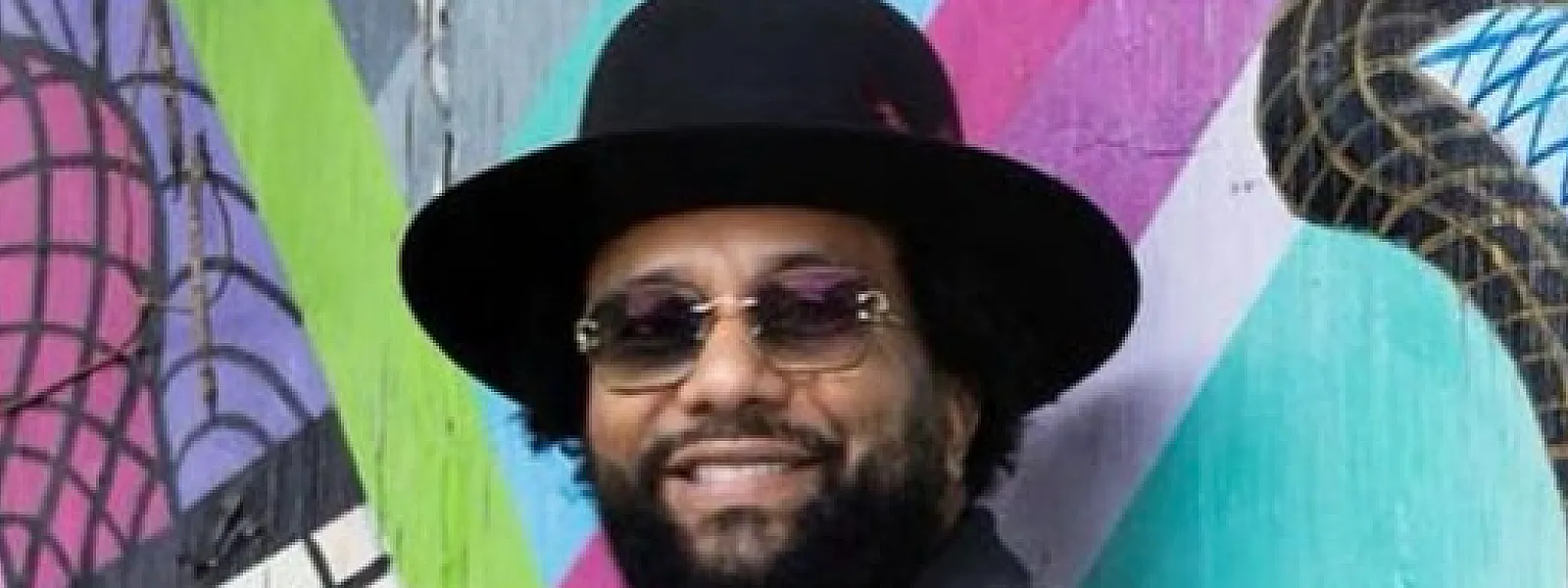 Ky-Mani Marley