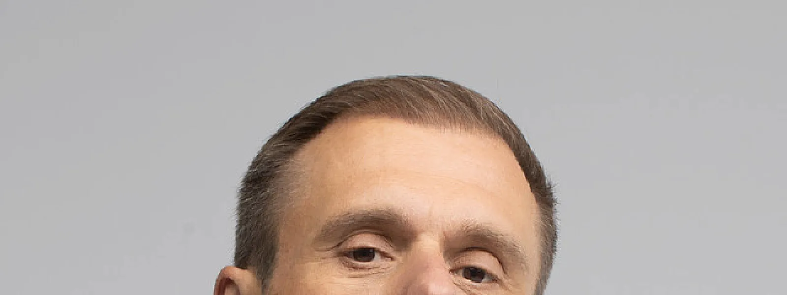 Armin van Buuren