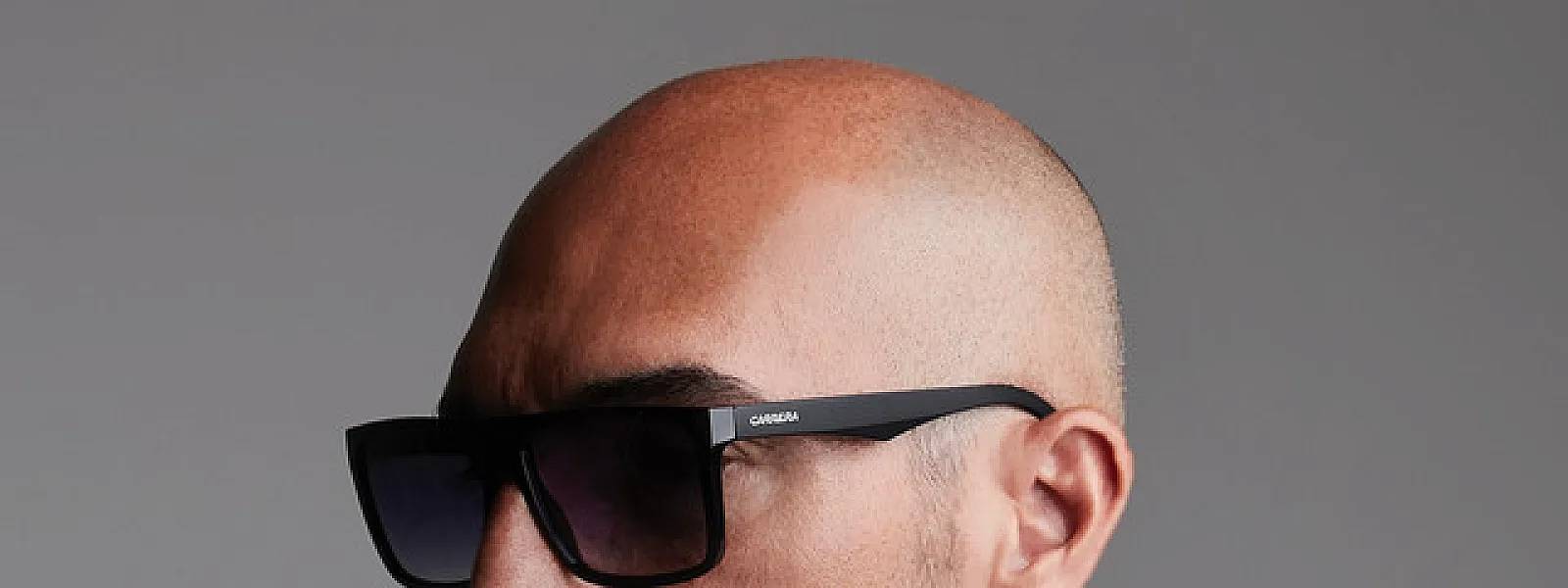 Sam Paganini