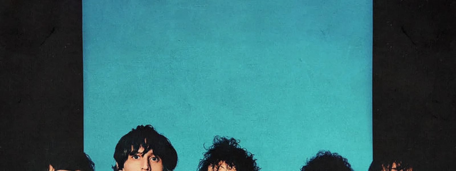 The Strokes
