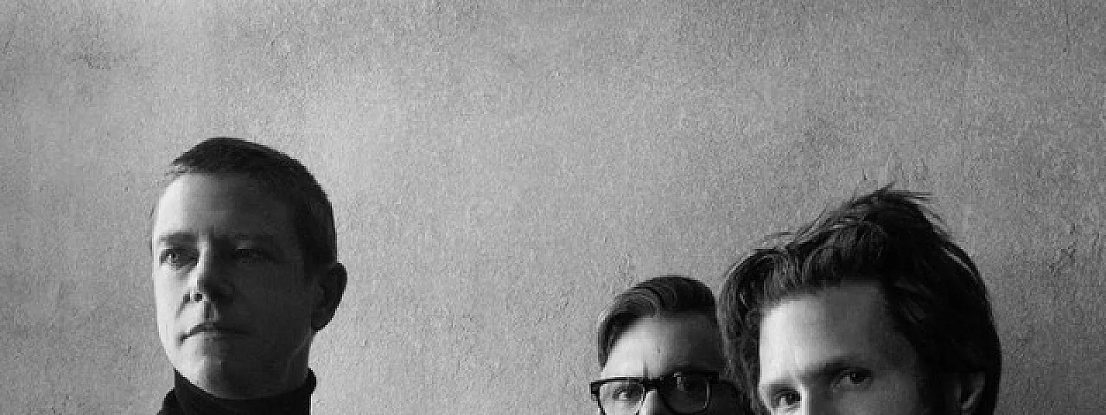 Interpol