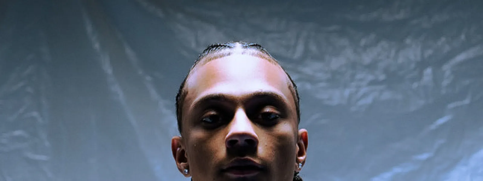 Favé