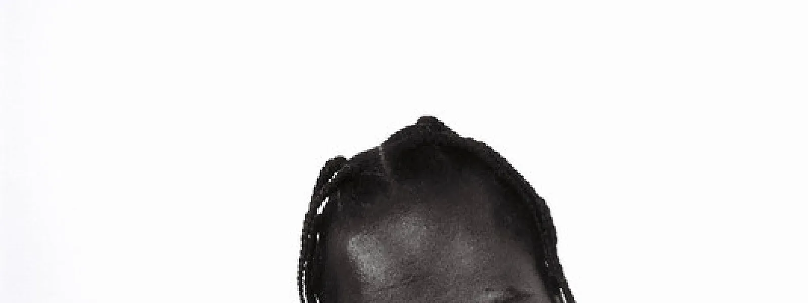 Pusha T
