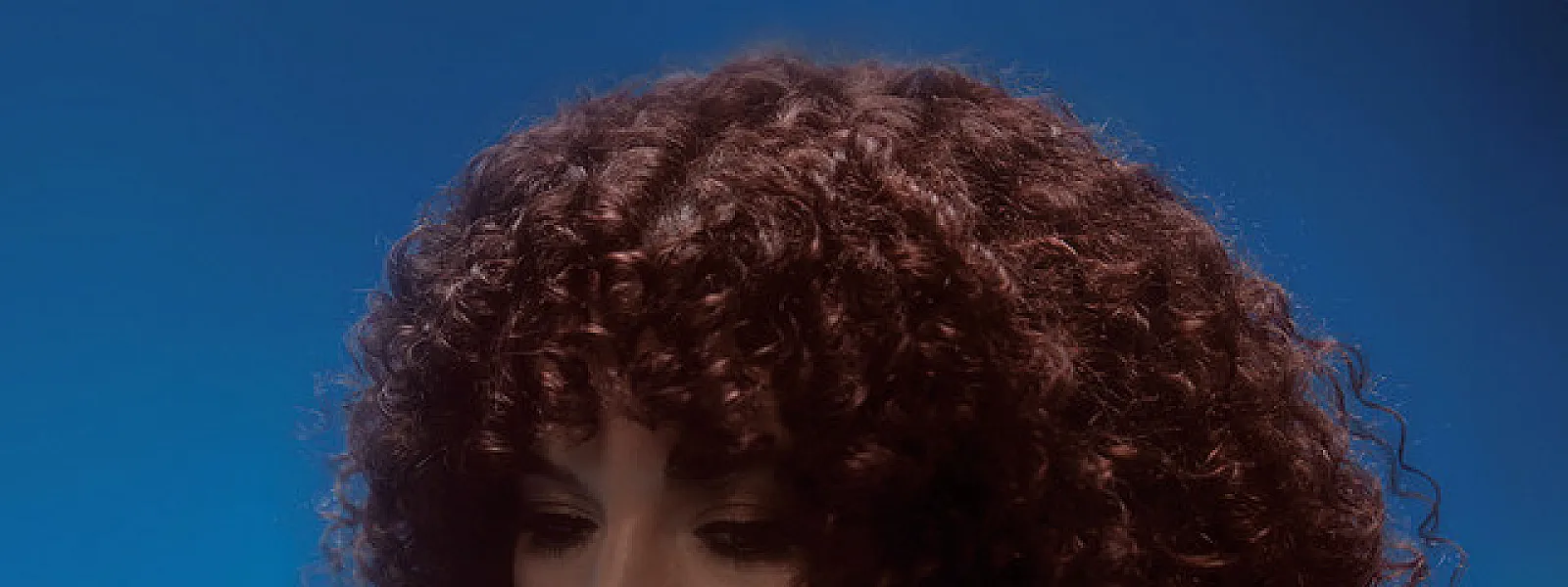 Enchantée Julia