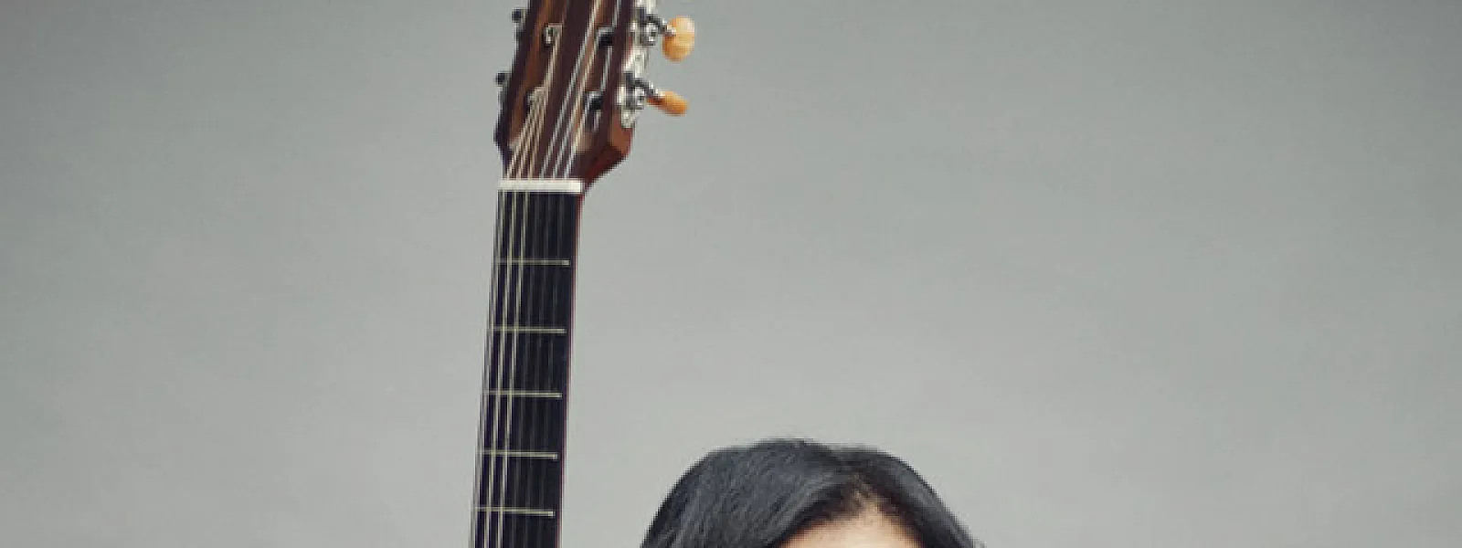 Souad Massi