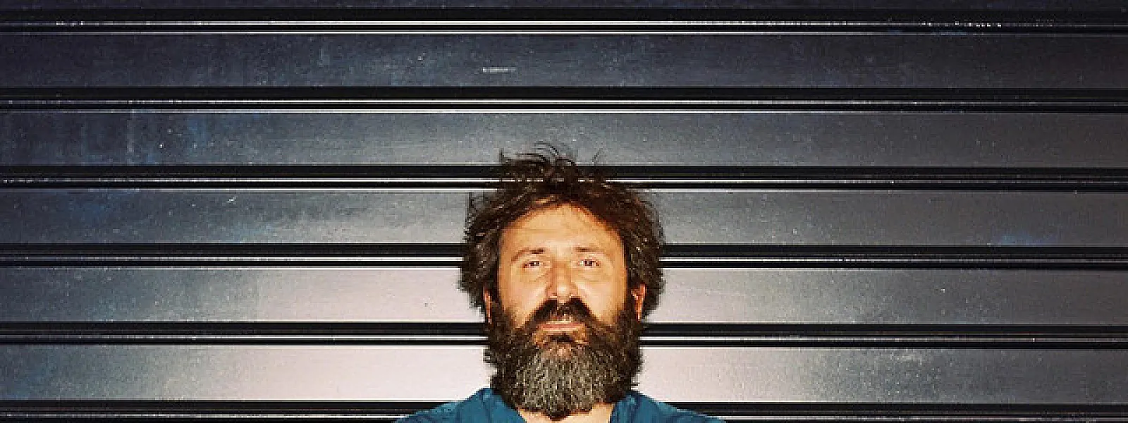 Mr. Oizo