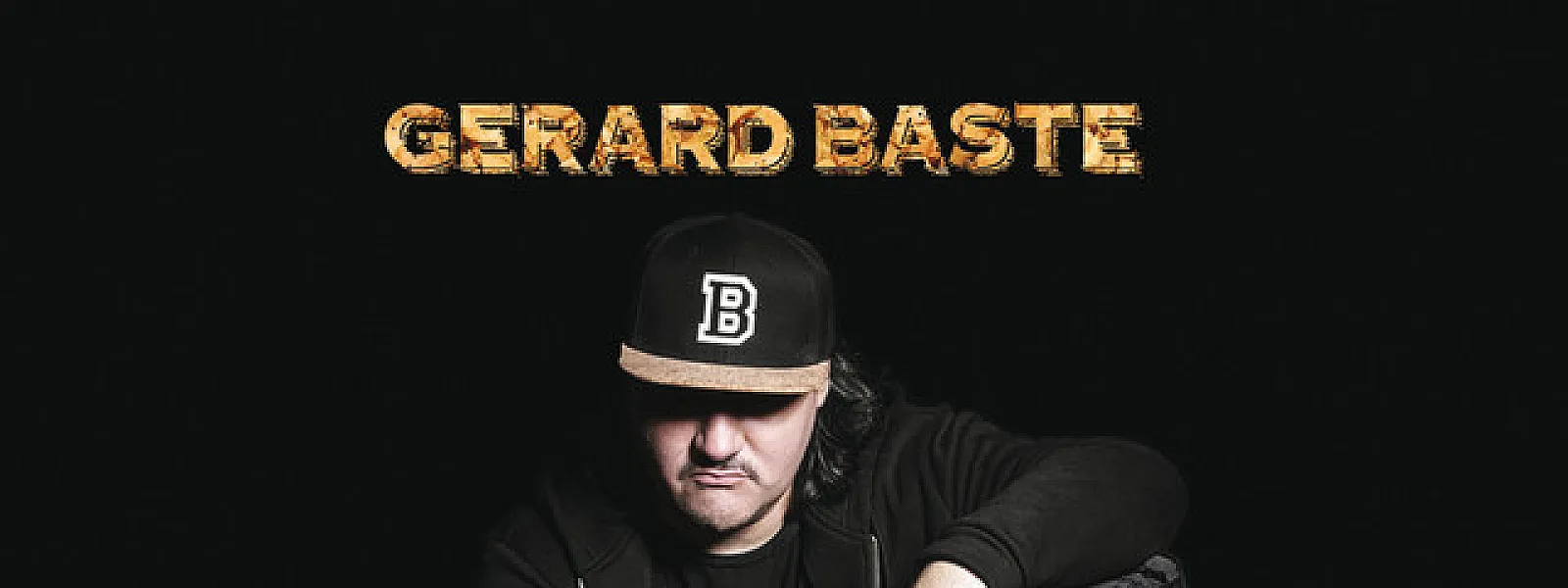Gerard Baste