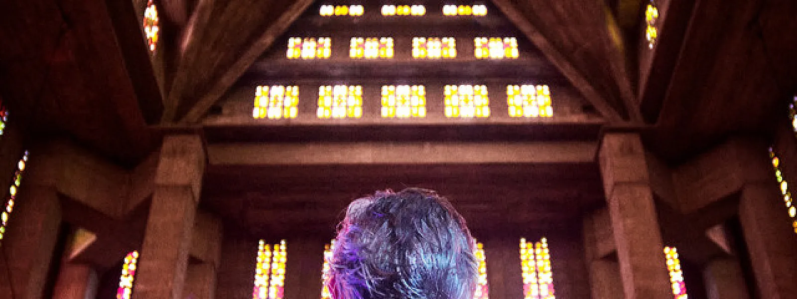 Kavinsky