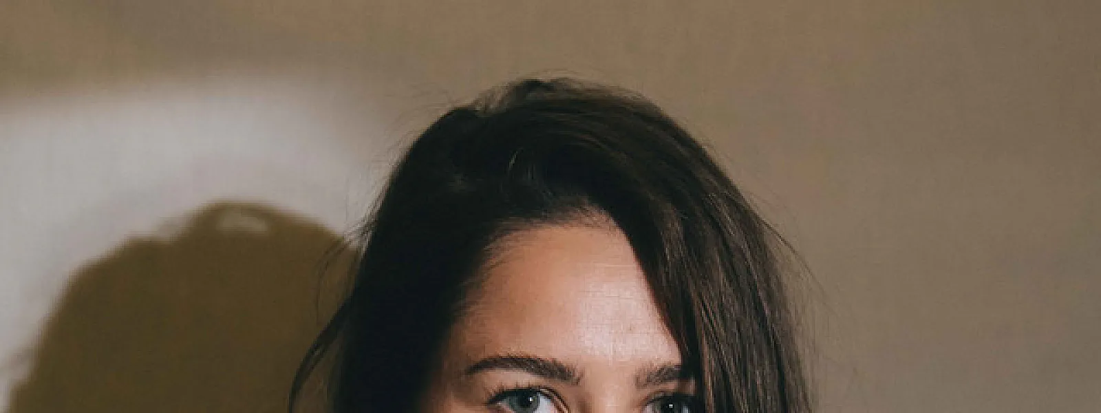 Salomé Leclerc