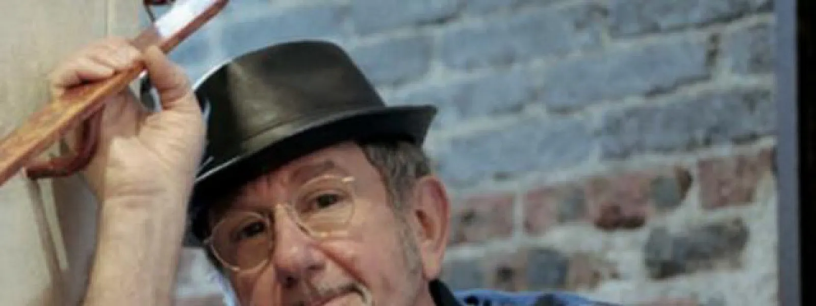 Richard Gotainer