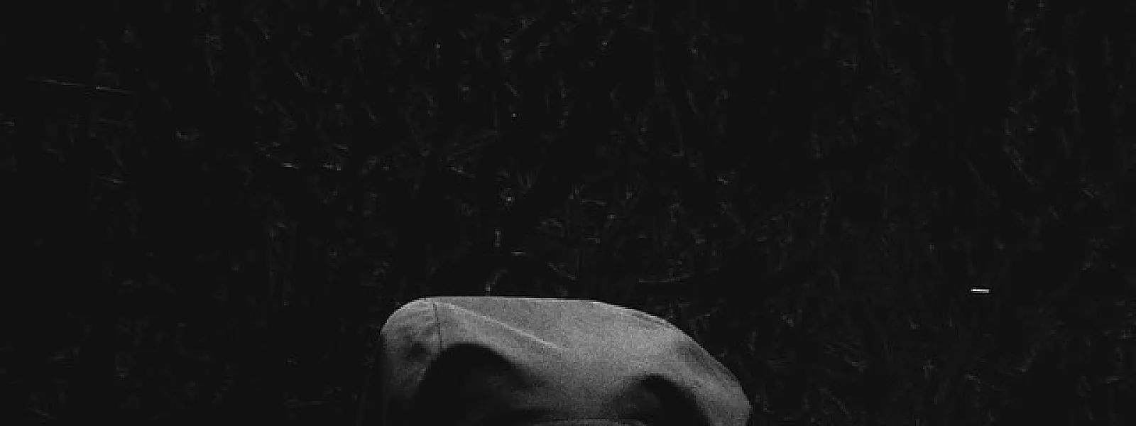 joe unknown