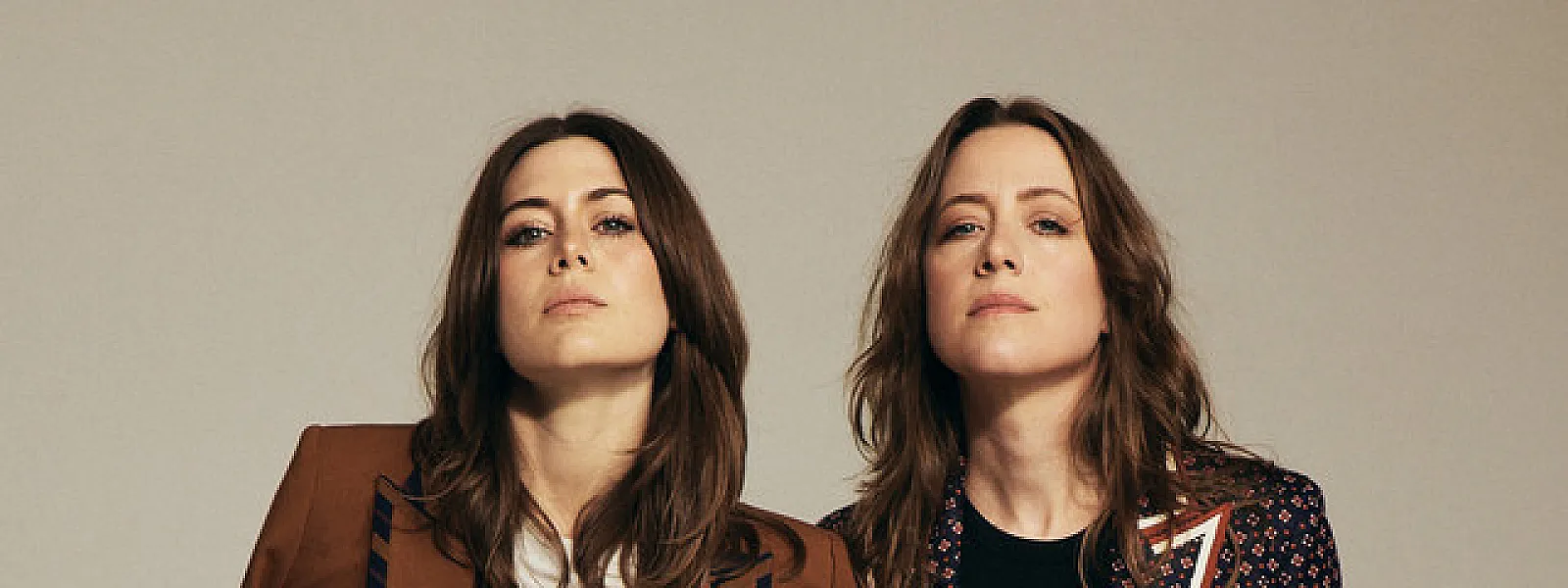Larkin Poe