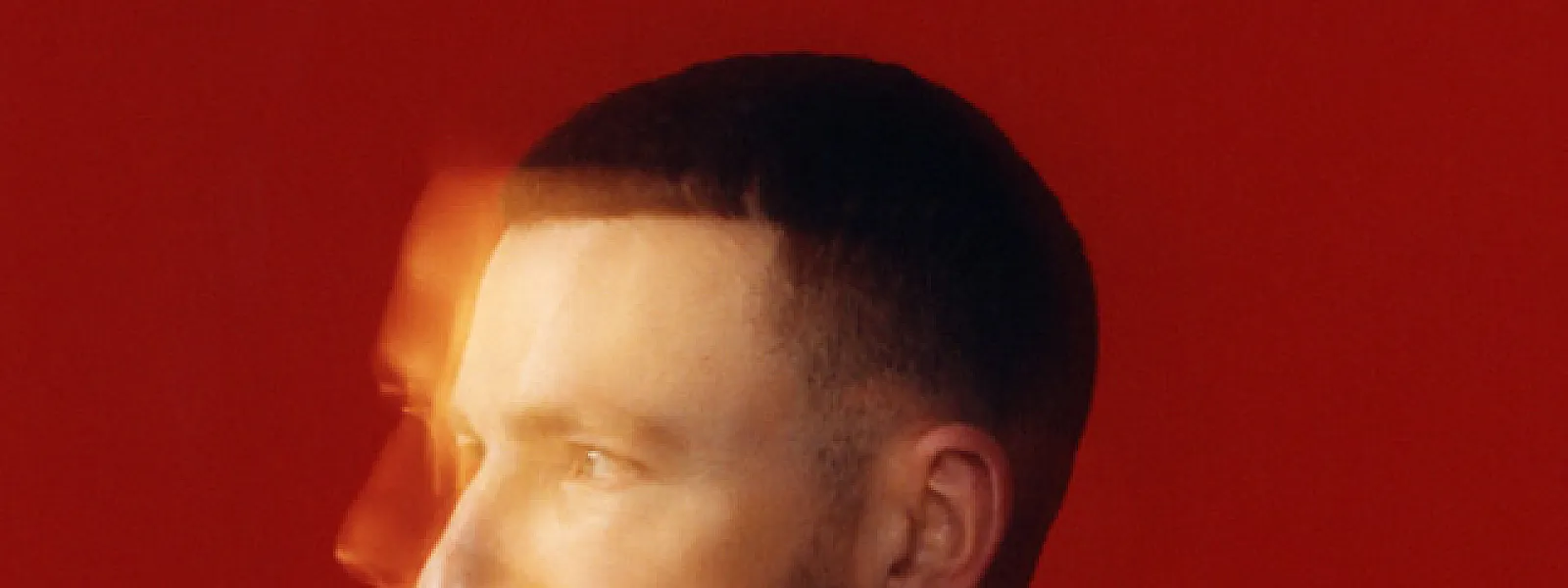 Shlømo