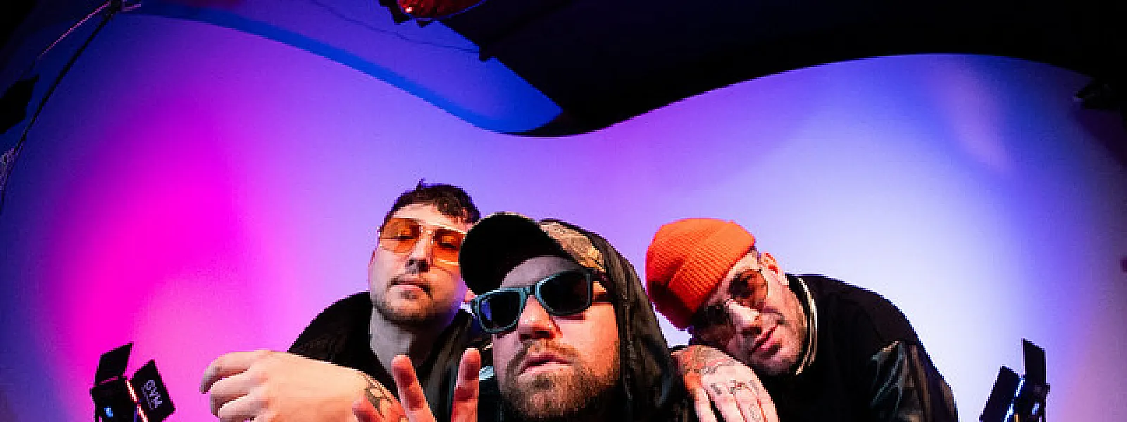 Attila