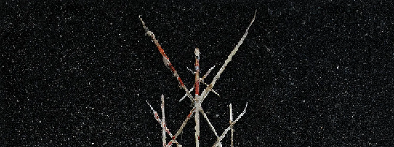 Wiegedood