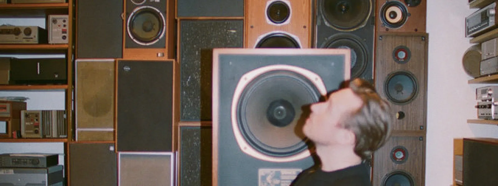 Joy Orbison