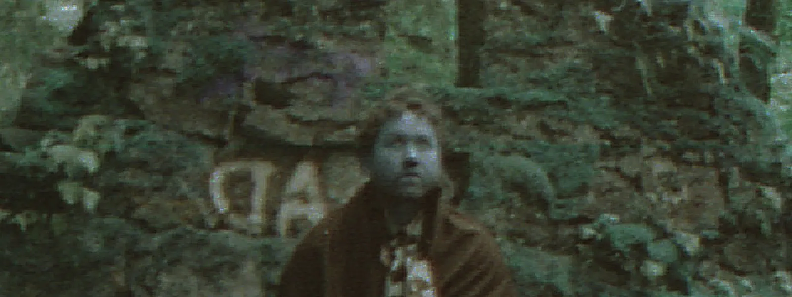 Unknown Mortal Orchestra