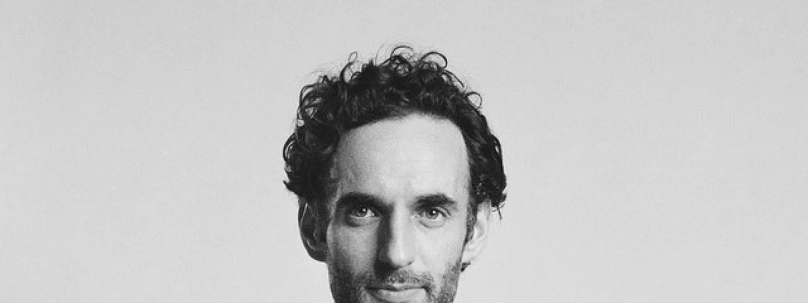 Julian Lage