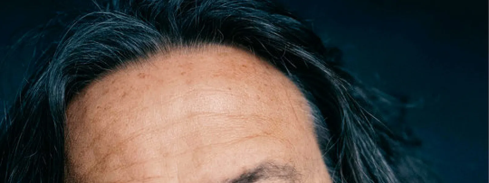 Dominique Pifarély