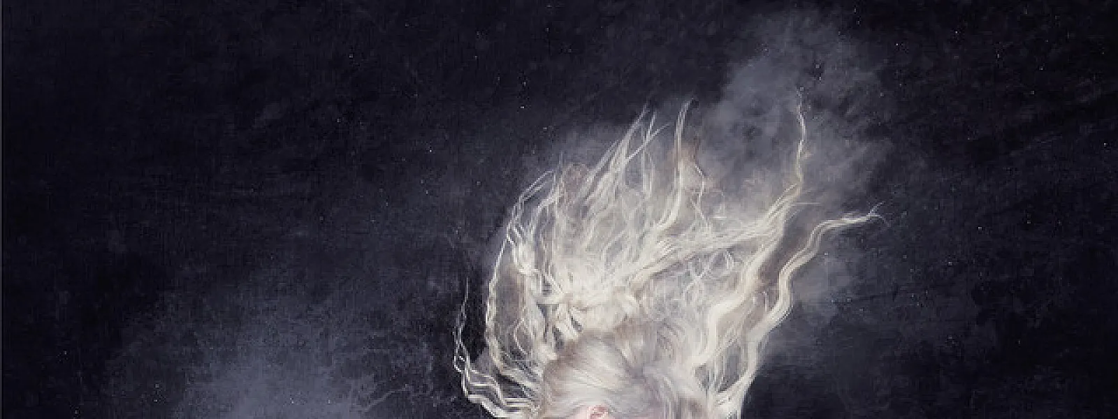 Sylvaine