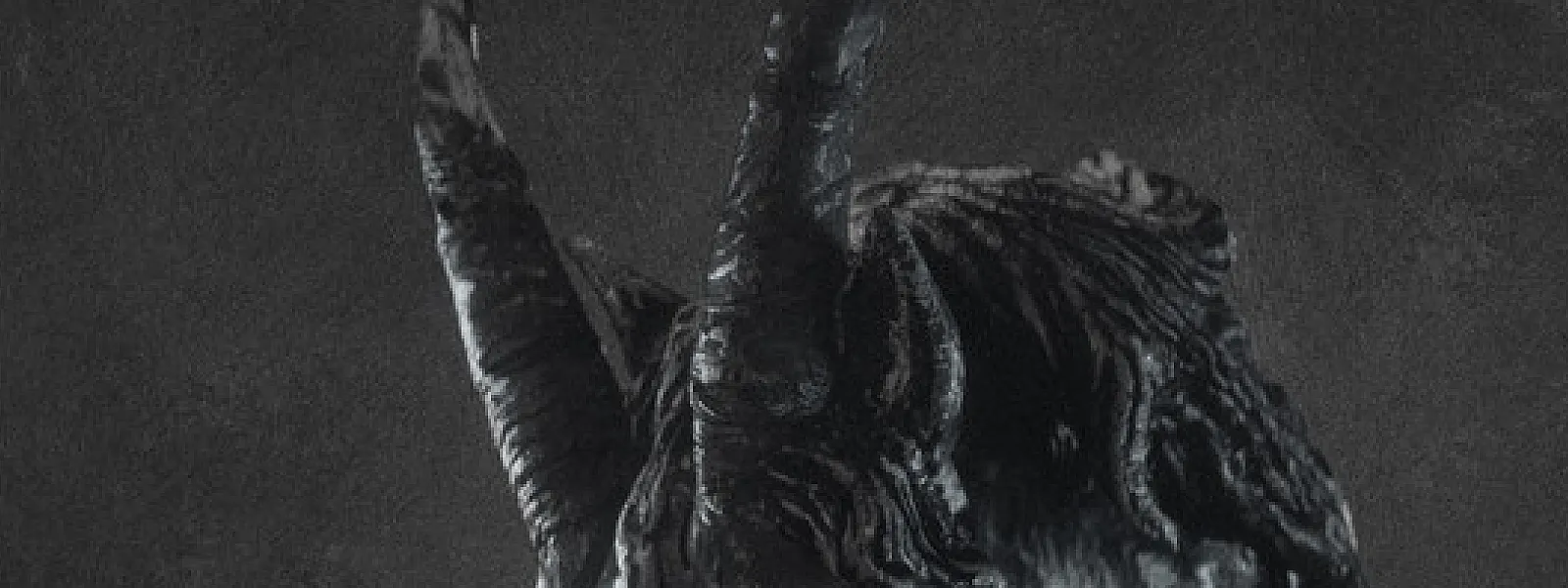 Nostromo