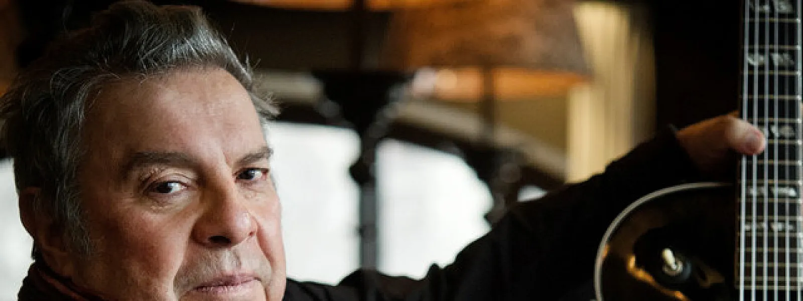 Christian Escoudé