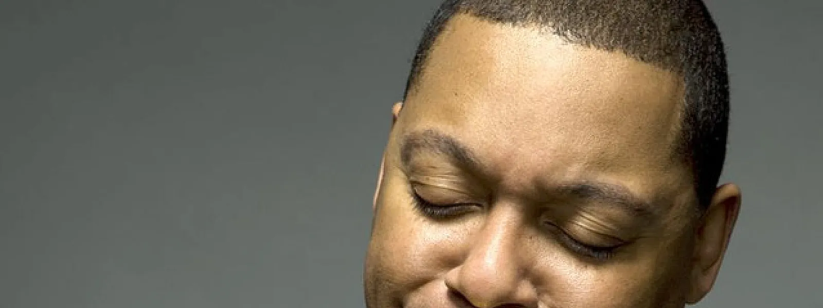 Wynton Marsalis