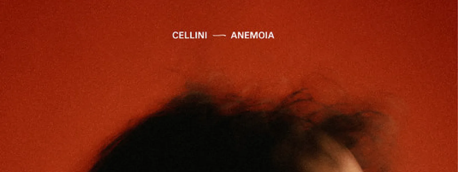 Cellini