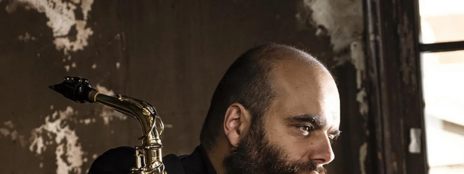 Raphaël Imbert