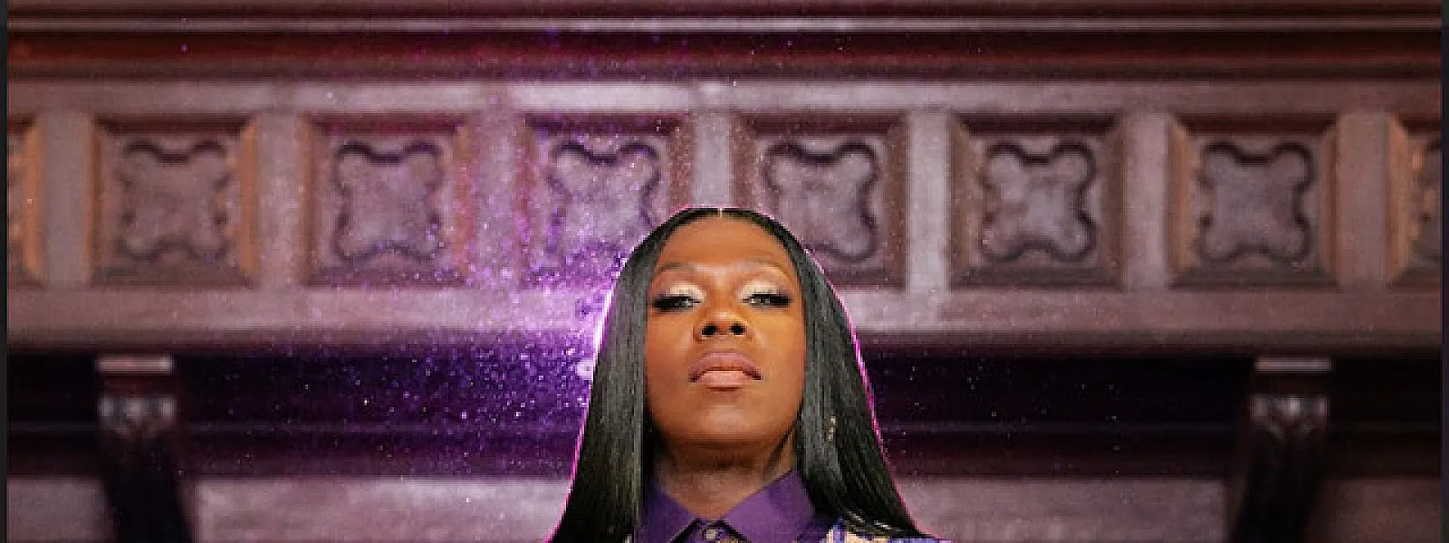 Big Freedia