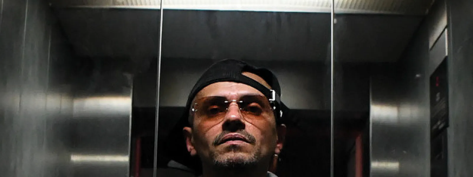 Le Rat Luciano
