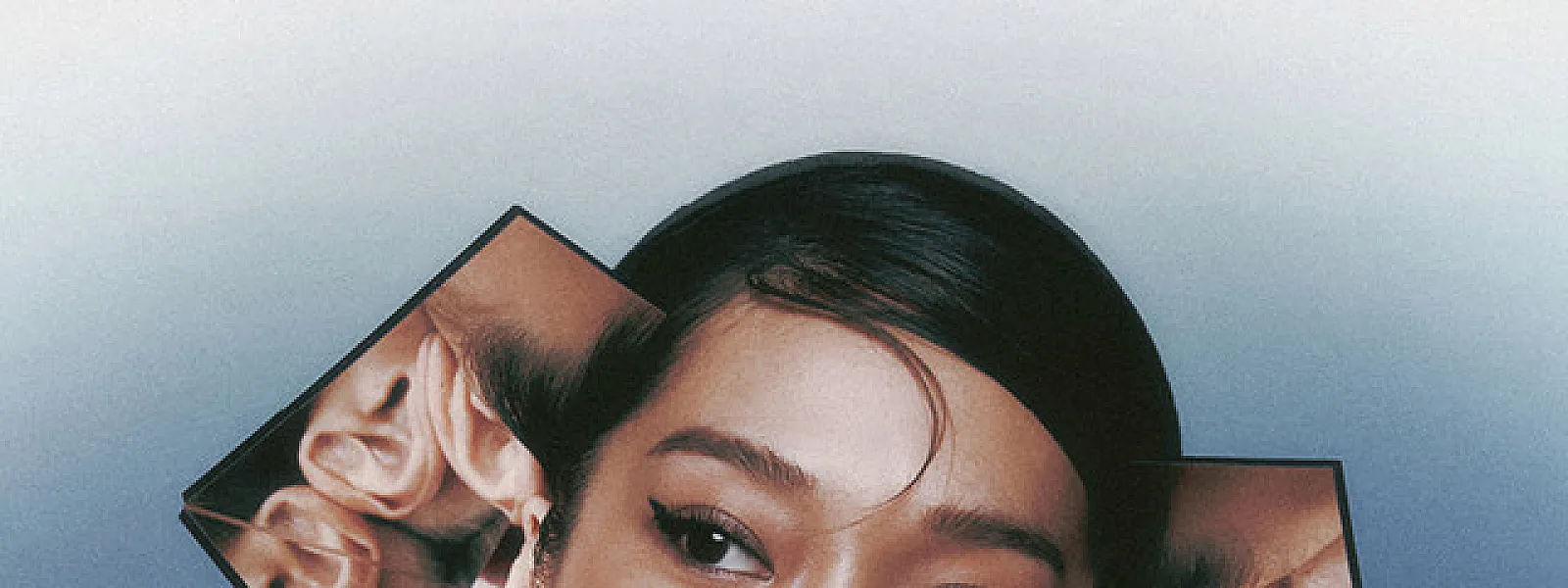 Peggy Gou
