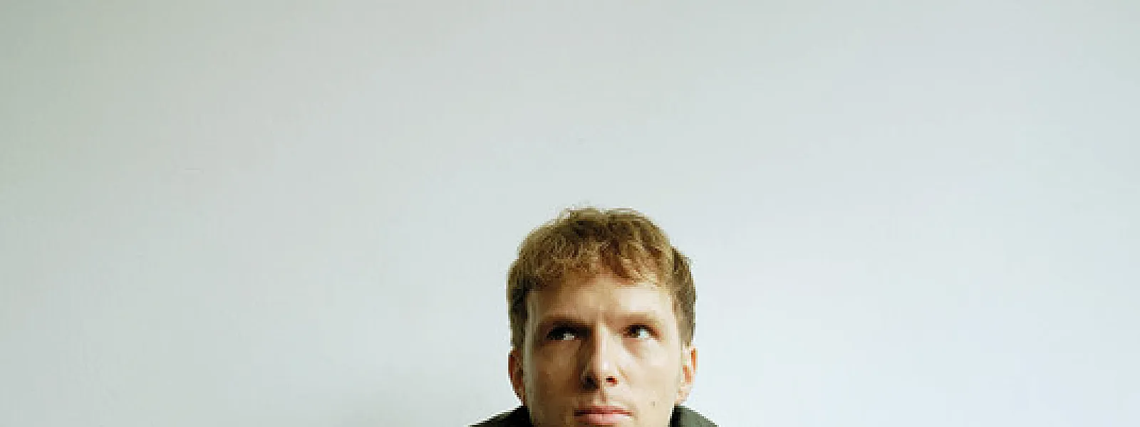 Kevin de Vries