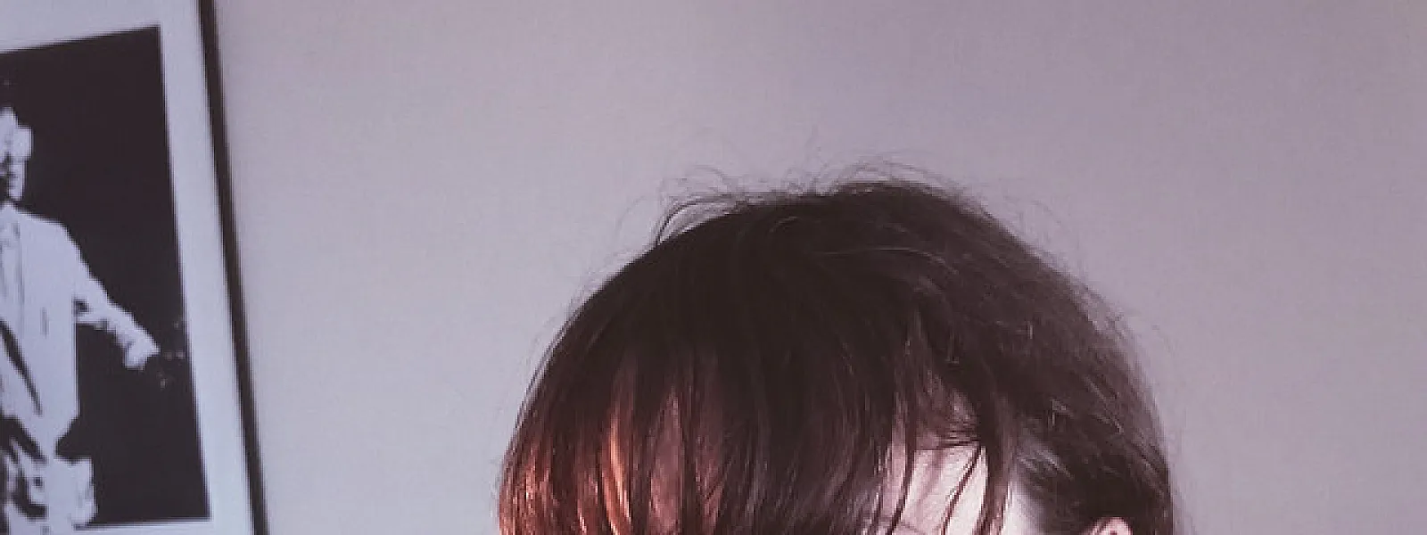 Cate Hortl