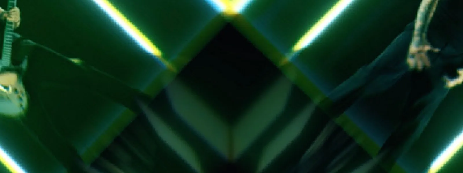 La Phaze
