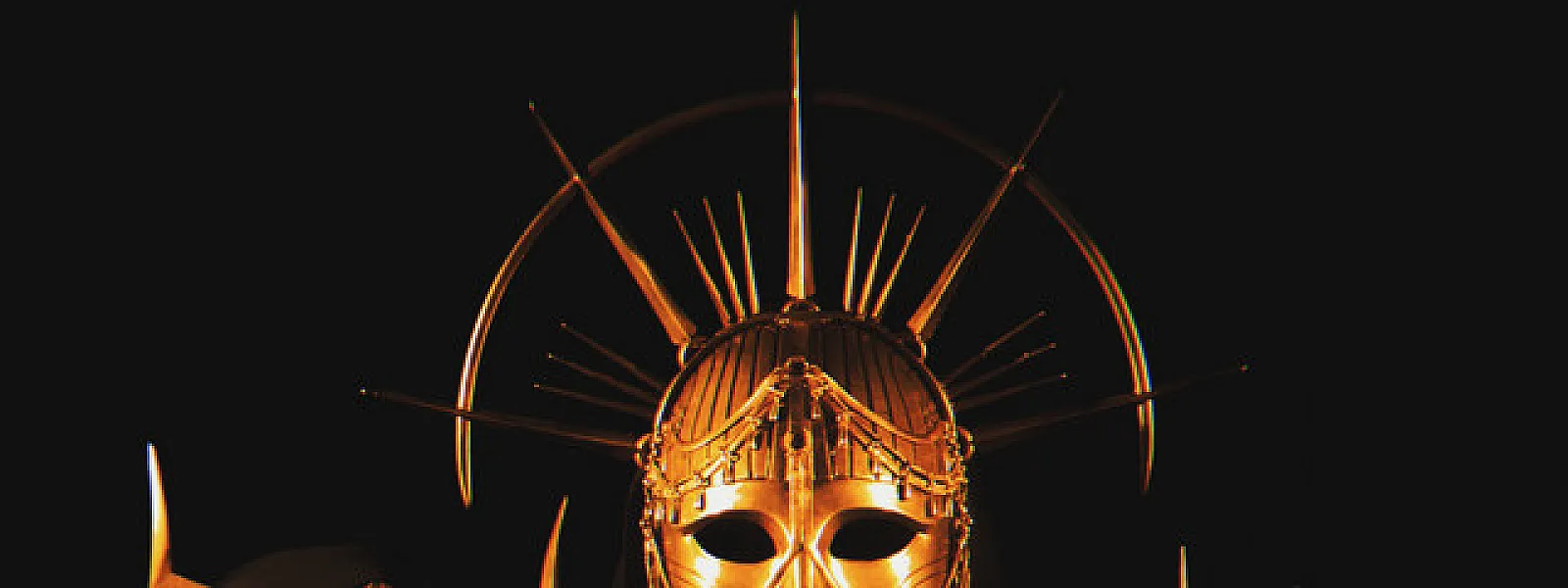 Imperial Triumphant