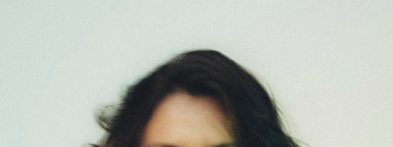 Natascha Rogers