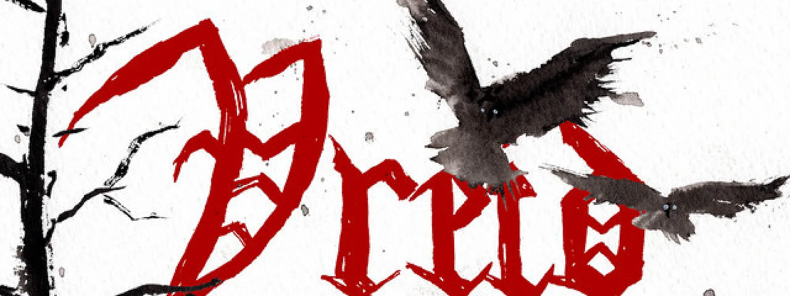 Vreid