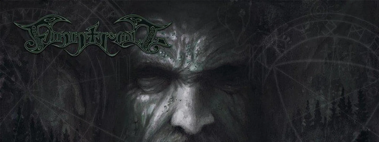 Finntroll