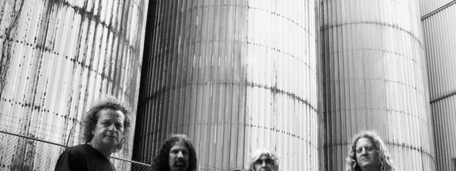 Voivod